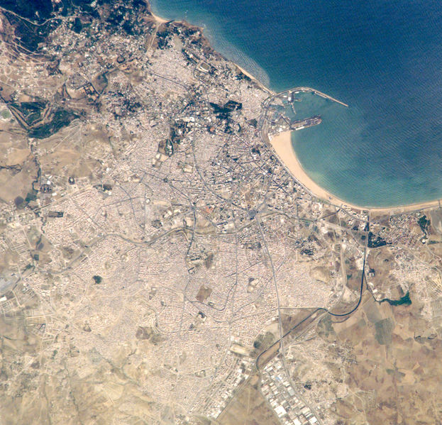 Soubor:Tangiermorocconasa.jpg