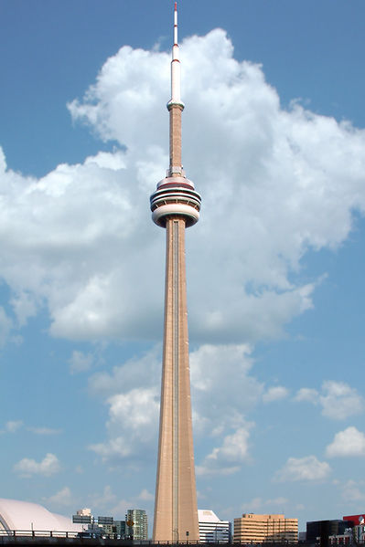 Soubor:Toronto's CN Tower.jpg