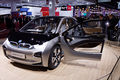 BMW I3 Concept - Mondial de l'Automobile de Paris 2012 - 001.jpg