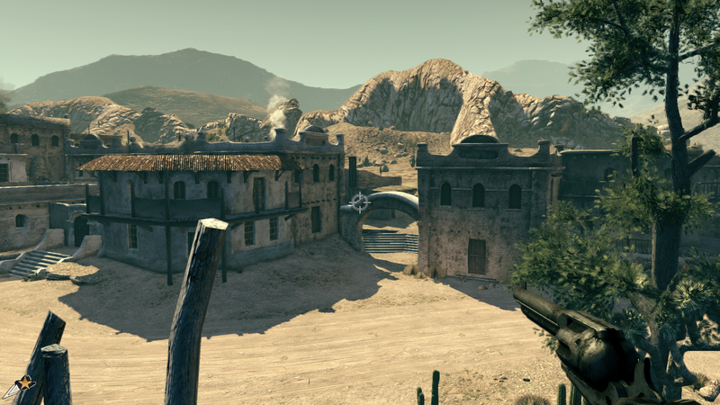 Soubor:Call of Juarez Bound in Blood-2020-076.png