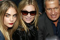 Cara Delevingne kate moss mario testino.jpg