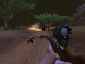 FarCry 2 Real Africa-031.png