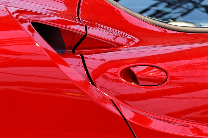 Soubor:Festival automobile international 2014 - Alfa Romeo 4C - 003.jpg
