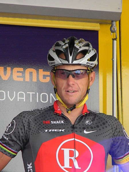 Soubor:Lance Armstrong-TdF-2010-Flickr1.jpg