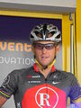 Lance Armstrong-TdF-2010-Flickr1.jpg