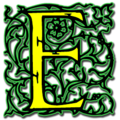 Letter-e-icon.png