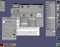 NeXTSTEP desktop.jpg