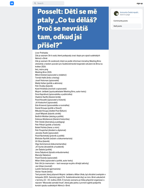 Soubor:Seznam-nejvetsich-ceskych-kolaborantu-2026-05-21.png