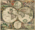 World Map 1689.JPG