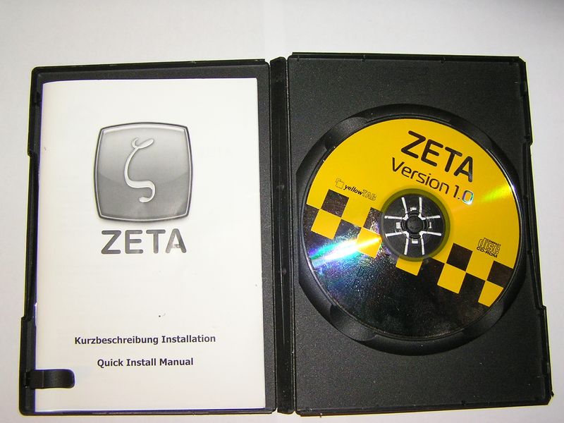 Soubor:Zeta-verze10-obal.jpg