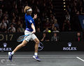 2017 Laver Cup Day1-BWFlickr68.jpg