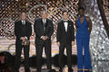 68th Emmy Awards Flickr07p07.jpg