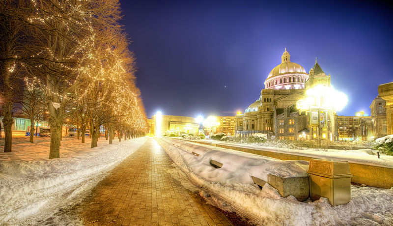 Soubor:A Chilly Night in Boston HDR.jpg