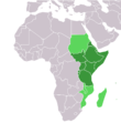 Africa-countries-eastern.png