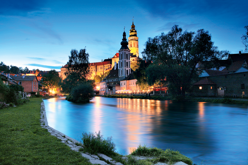 Soubor:Cesky Krumlov 08.png