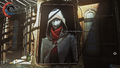 Dishonored 2-ReShade-2022-184.png