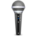 FFW128-audio-input-microphone.png