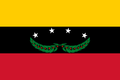 Flag of Táchira.png