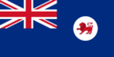 Flag of Tasmania.png