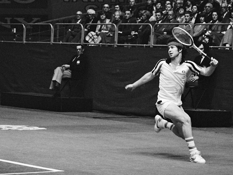 Soubor:John McEnroe (1979).jpg