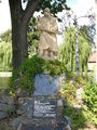 Josef Bryks memorial.jpg