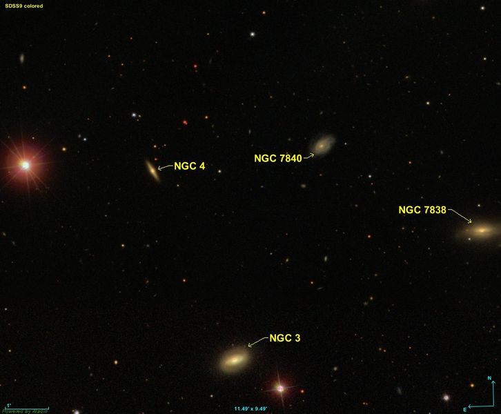Soubor:NGC 0004 SDSS.jpg