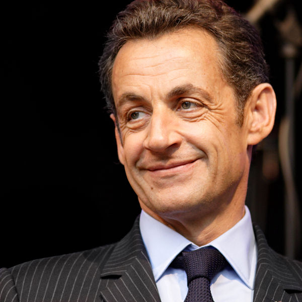 Soubor:Nicolas Sarkozy (2008).jpg