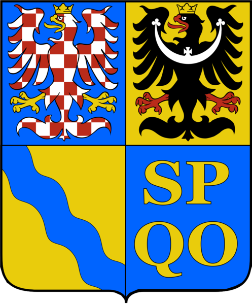 Soubor:Olomouc Region CoA CZ.png