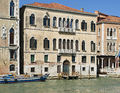 Palazzo Moro a San Barnaba (Venice).jpg