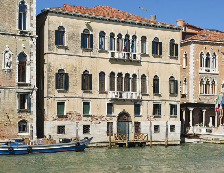 Soubor:Palazzo Moro a San Barnaba (Venice).jpg