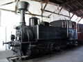 Parní lokomotiva v Lužné u Rakovníka (22).jpg