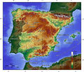Spain topo.jpg