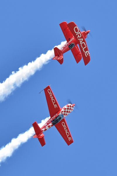 Soubor:Team Oracle-2019 Wings Over Houston-AWFlickr.jpg