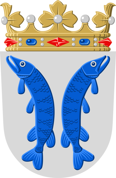 Soubor:Uusikaupunki.vaakuna.png