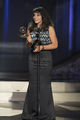 68th Emmy Awards Flickr24p07.jpg