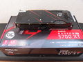 ASRock Phantom D RX 5700 XT-1-2022-4-30.JPG
