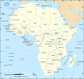 African continent-en.png