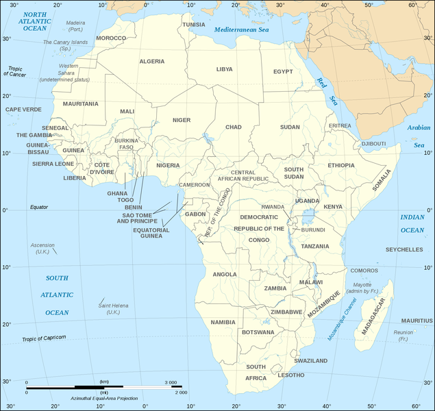 Soubor:African continent-en.png