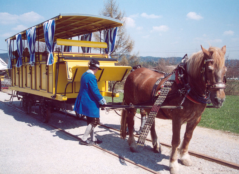 Soubor:Austrian horse railway1.jpg
