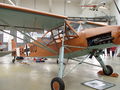 Fi-156 Storch right.jpg