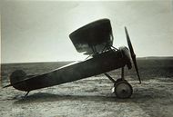 Fokker, D.VIII (E.V)-SDASM2-Flickr.jpg