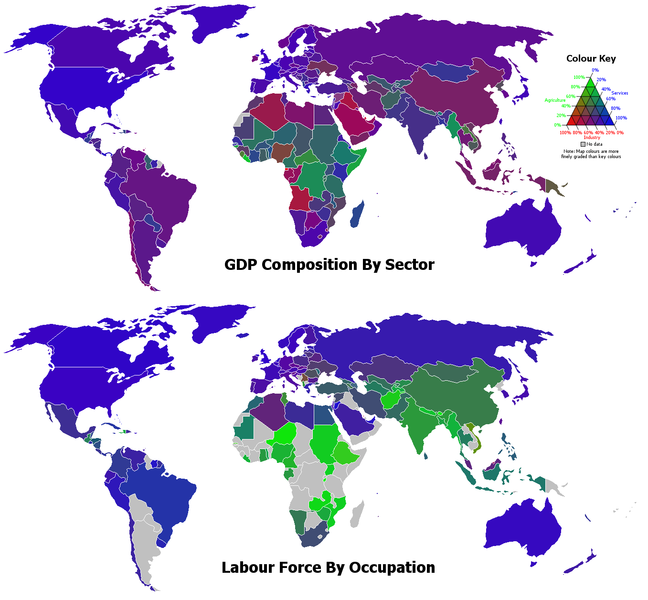 Soubor:Gdp-and-labour-force-by-sector.png