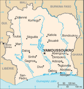 Mapa Côte d'Ivoire.png