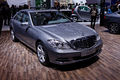 Mercedes - Classe S - Mondial de l'Automobile de Paris 2012 - 001.jpg