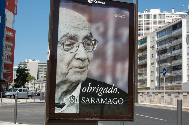 Soubor:Saramago.jpg