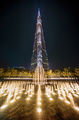 The Massive Burj Khalifa Flickr.jpg