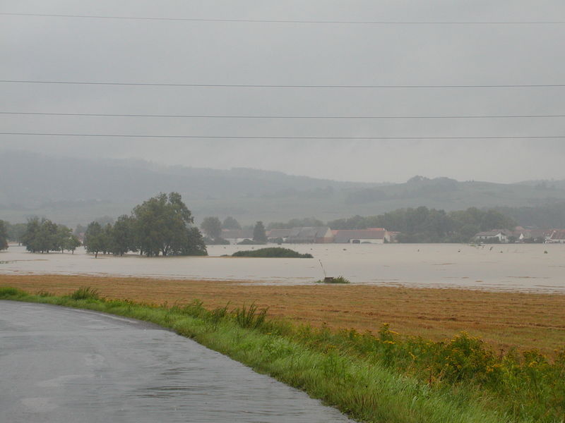 Soubor:Žďár flood.jpg