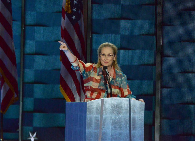 Soubor:2016 Democratic National Convention Meryl Streep-1.jpg