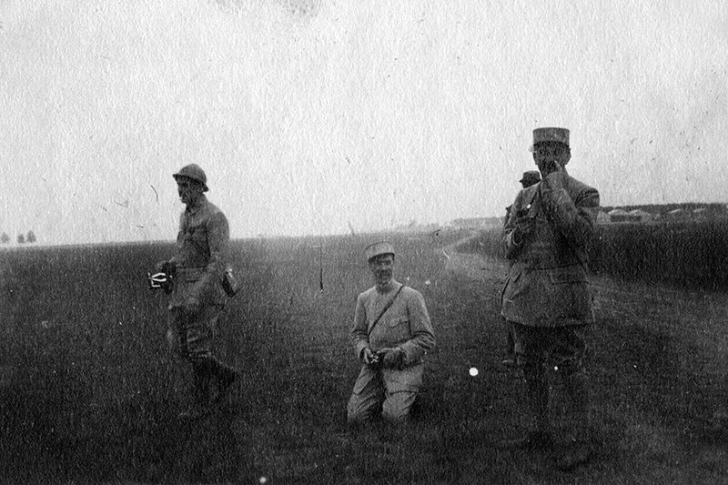 Soubor:315 ème Régiment d'Infanterie 1914- 1918 03.jpg