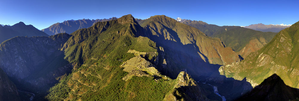 Panorama